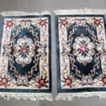 634 3082 CHINESE CARPETS